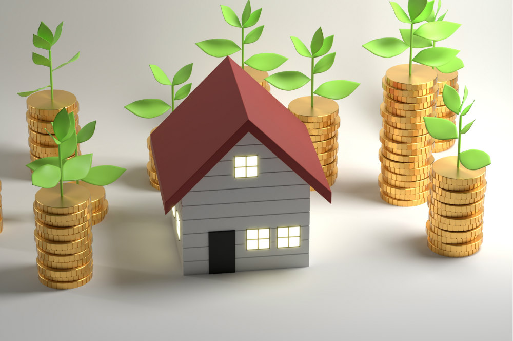 Faut-il continuer d’investir dans l’immobilier ?